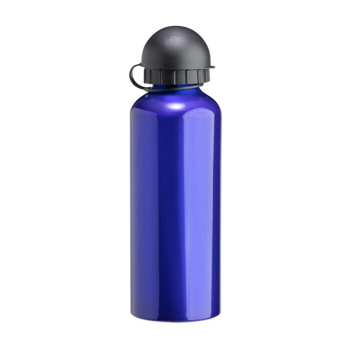 Squeeze Alumínio 500ml - Imagem 2