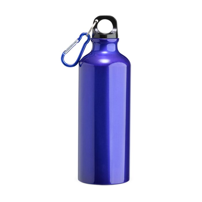 Squeeze Alumínio 500ml - Imagem 3