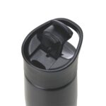 Squeeze Alumínio 750ml - Imagem 3