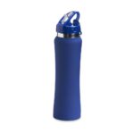 Squeeze Inox 750ml - Imagem 2