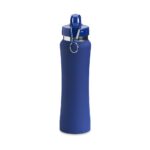 Squeeze Inox 750ml - Imagem 4