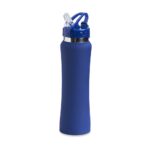 Squeeze Inox 750ml - Imagem 3