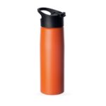 Squeeze Alumínio 750ml - Imagem 2
