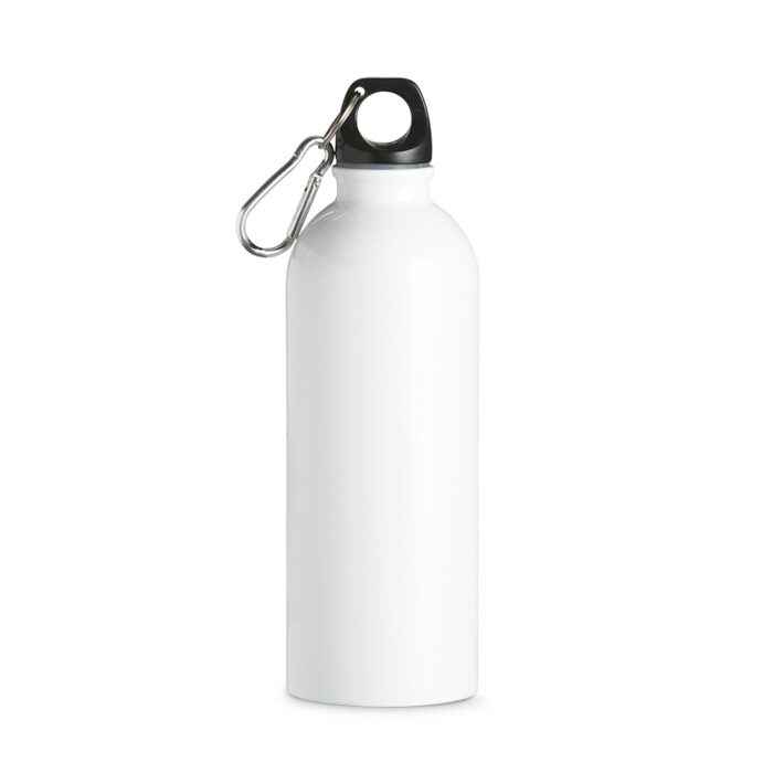 Squeeze Inox 500ml - Imagem 3