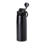 Squeeze Inox 900ml - Imagem 4