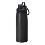 Squeeze Inox 900ml - Imagem 2