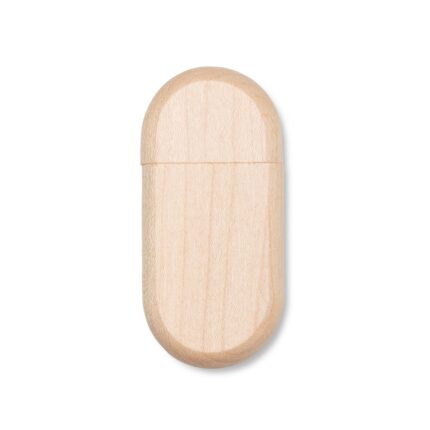 Pen Drive Bambu 4GB/8GB