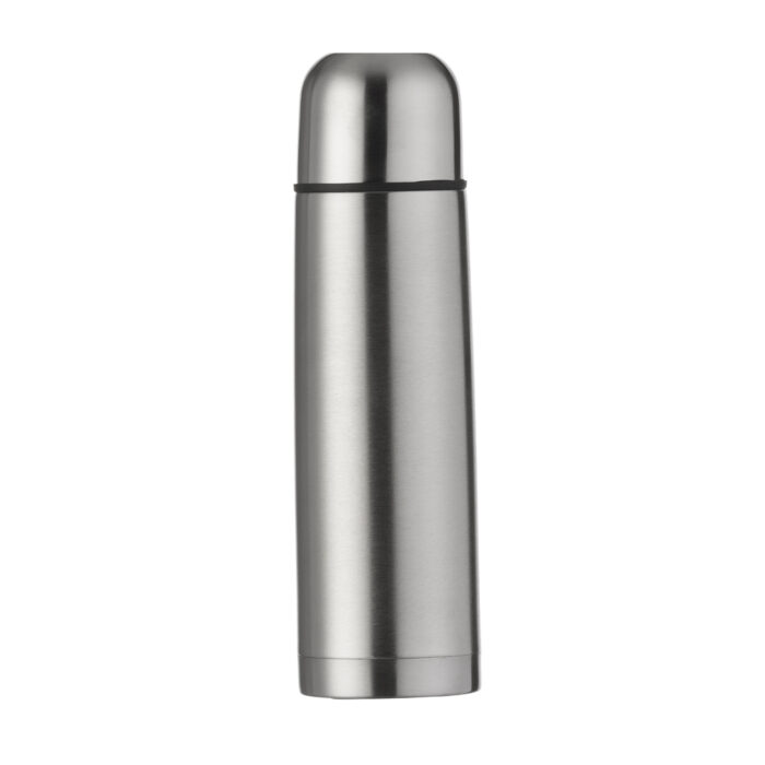 Garrafa Térmica Inox 500ml - Imagem 1