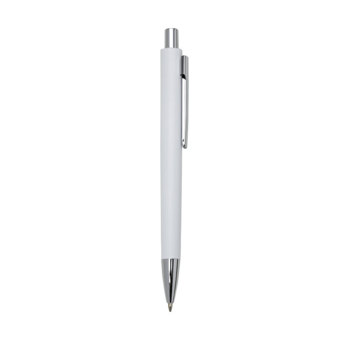 Caneta Semimetal - Imagem 1