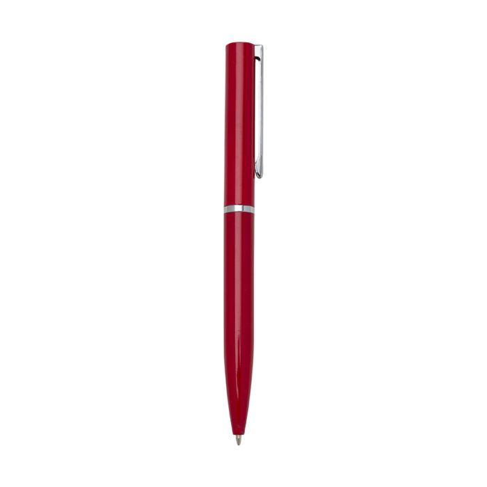 Caneta Semimetal - Imagem 1