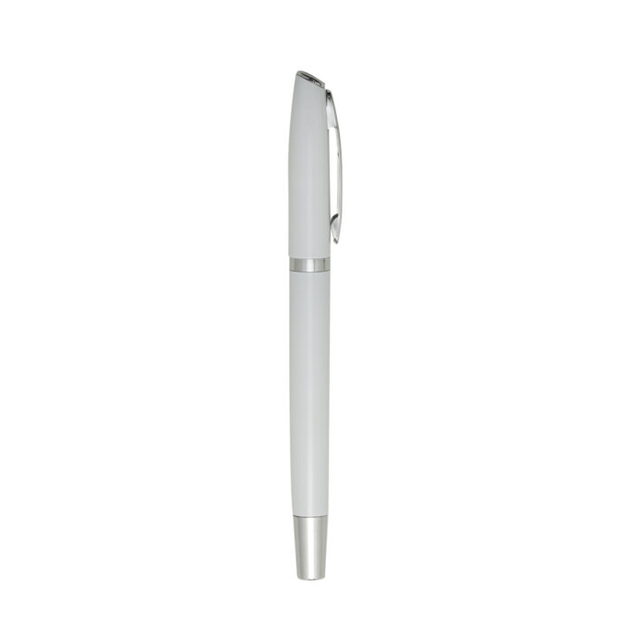 Caneta Metal Roller - Imagem 1