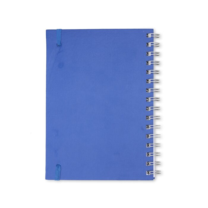 Caderno Planner - Imagem 4