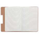 Caderno com autoadesivo - Imagem 4