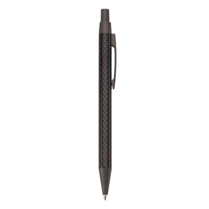 Caneta Metal - Imagem 1