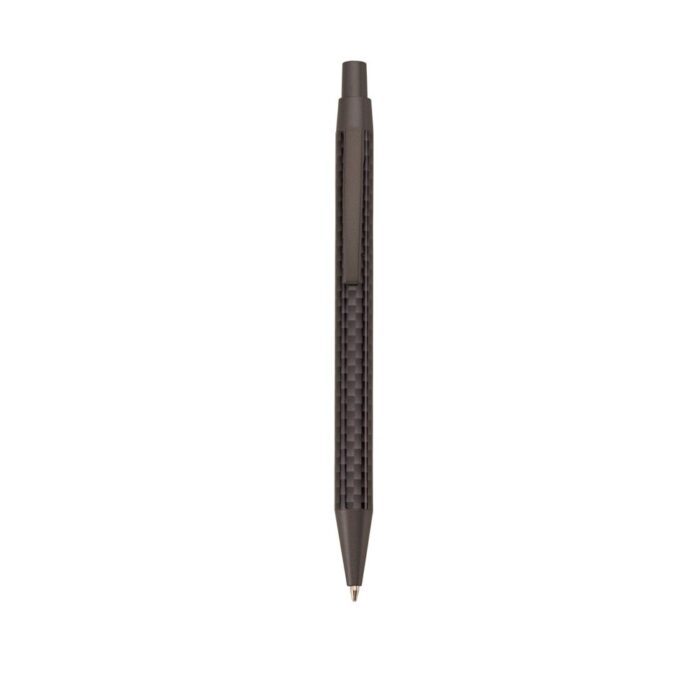 Caneta Metal - Imagem 2