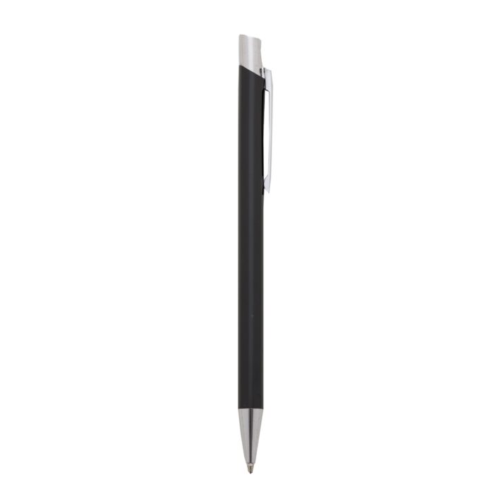 Caneta Metal - Imagem 1