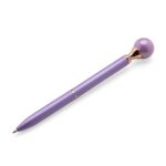 Caneta Metal Perola - Imagem 2
