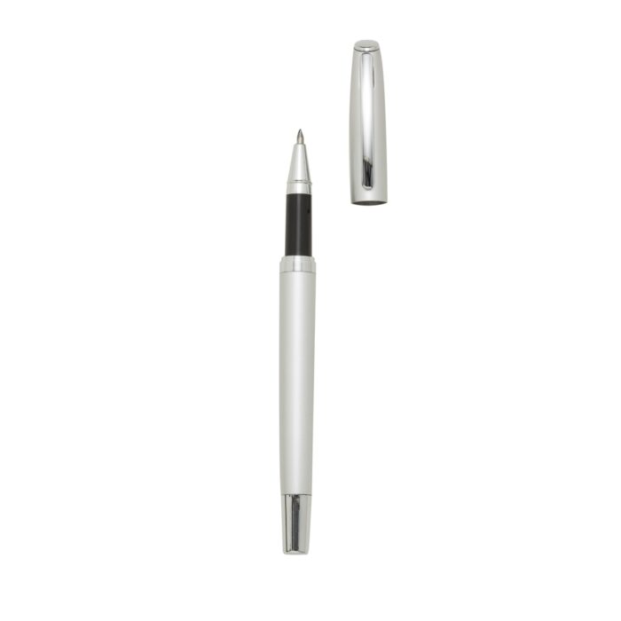 Caneta Metal Roller - Imagem 3