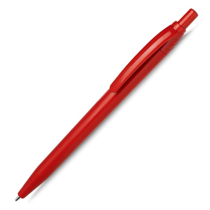 Caneta Plástica - Imagem 3