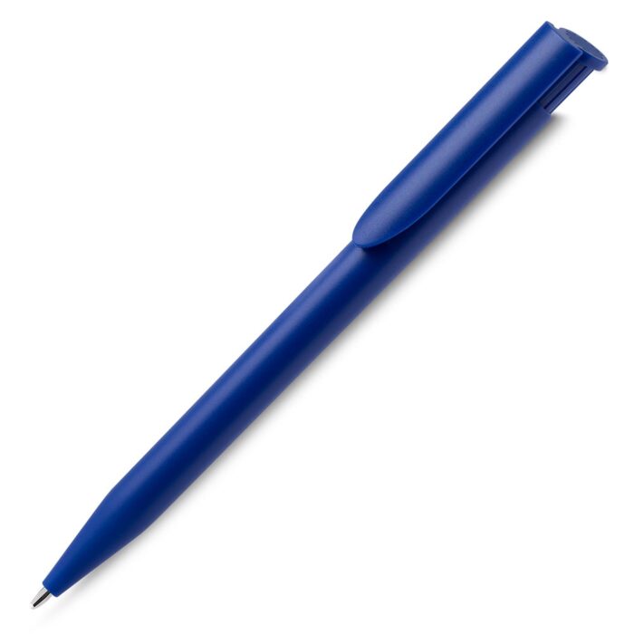 Caneta Plástica - Imagem 3