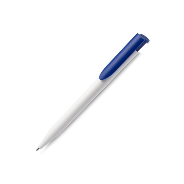 Caneta Plástica - Imagem 1