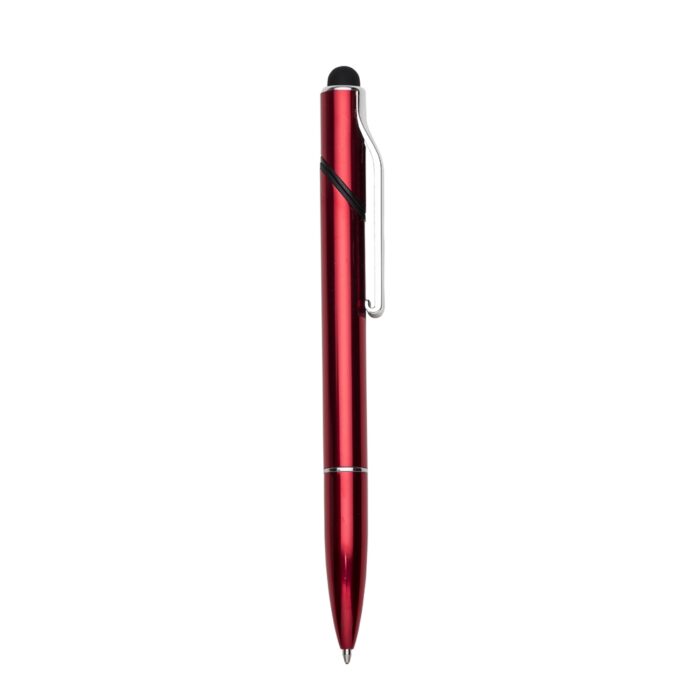 Caneta Semimetal Base Celular e Touch - Imagem 1