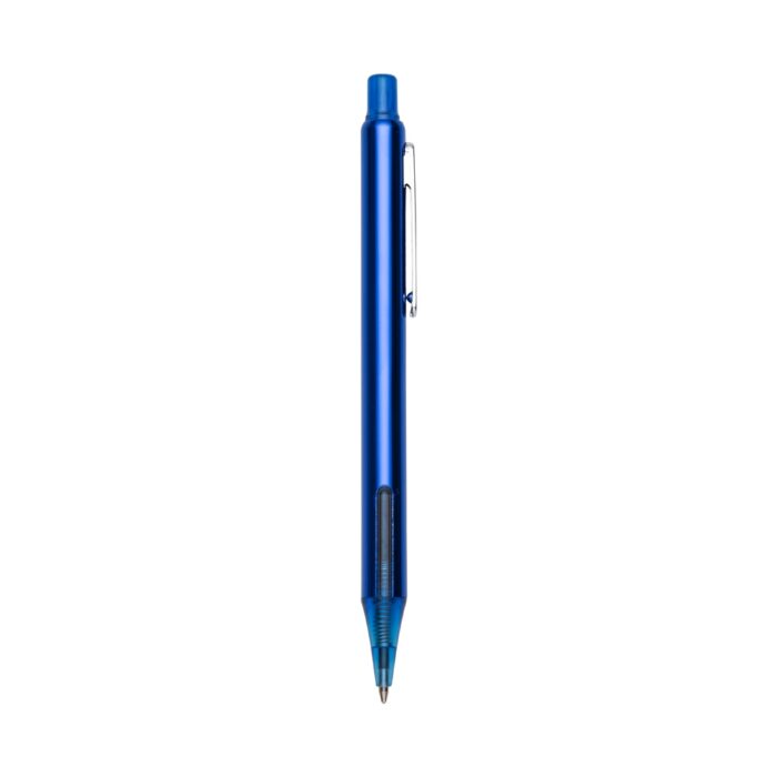 Caneta Semimetal - Imagem 1