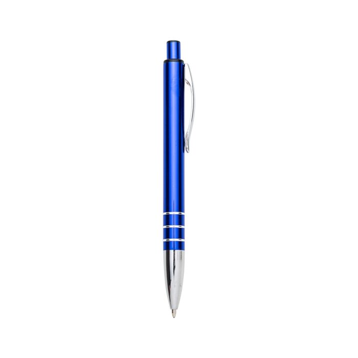 Caneta Semimetal - Imagem 1