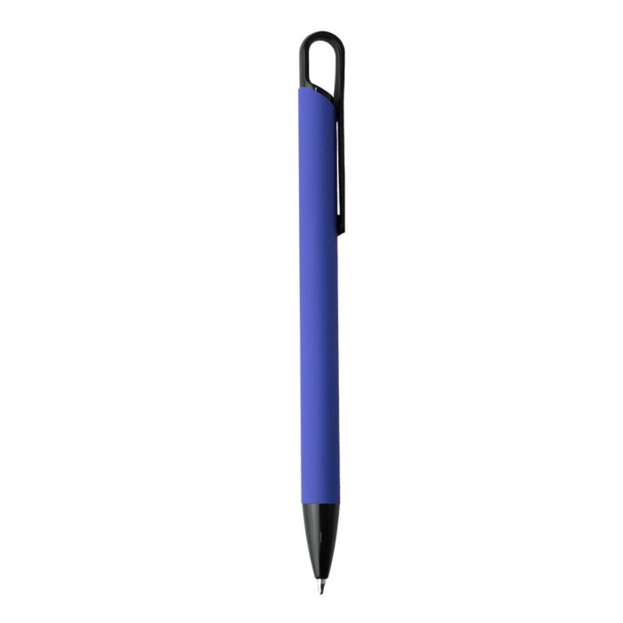 Caneta Semimetal - Imagem 1