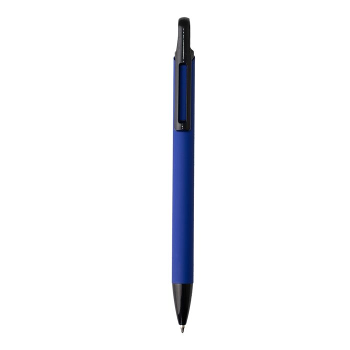 Caneta Semimetal - Imagem 3