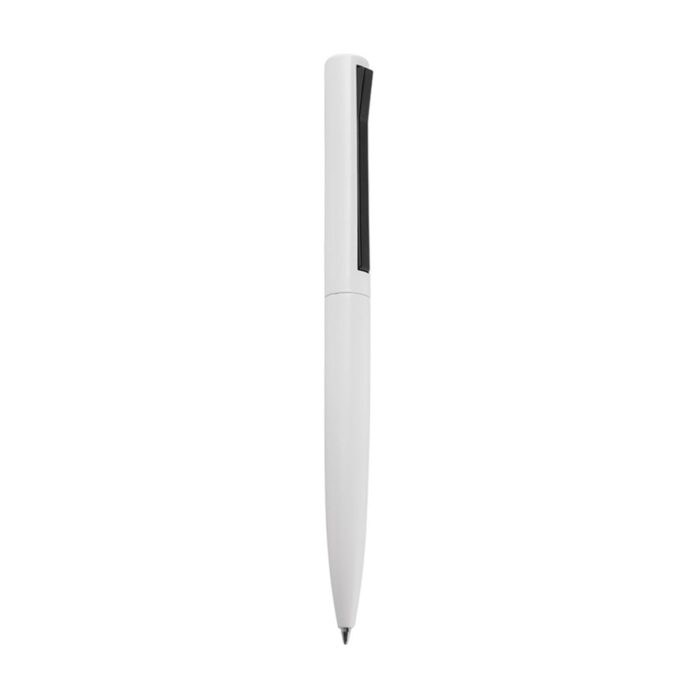 Caneta Semimetal - Imagem 1