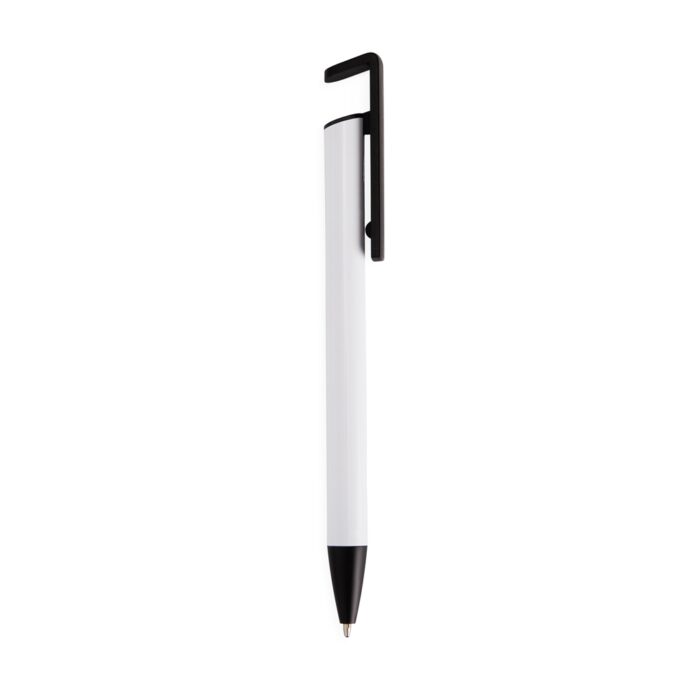 Caneta Semimetal com Suporte - Imagem 1