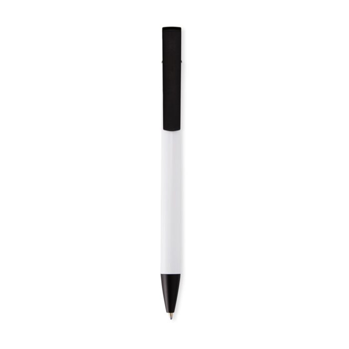 Caneta Semimetal com Suporte - Imagem 3