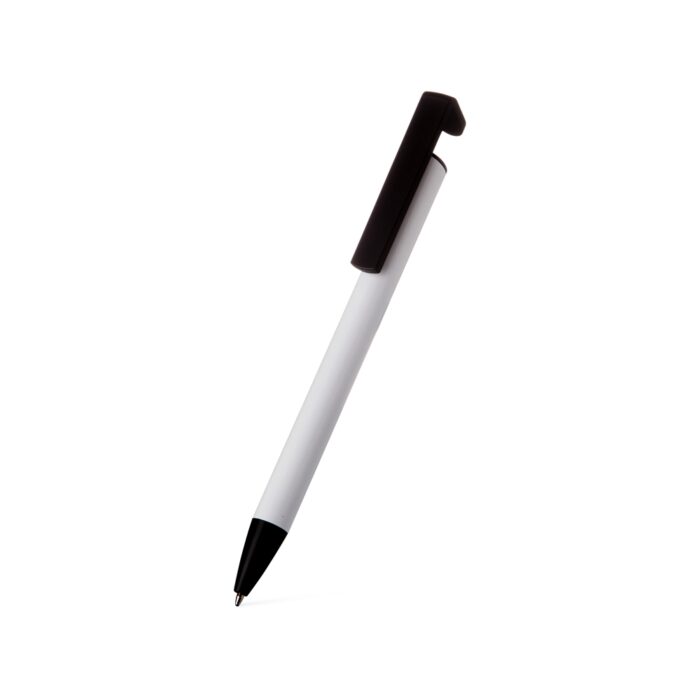 Caneta Semimetal com Suporte - Imagem 4