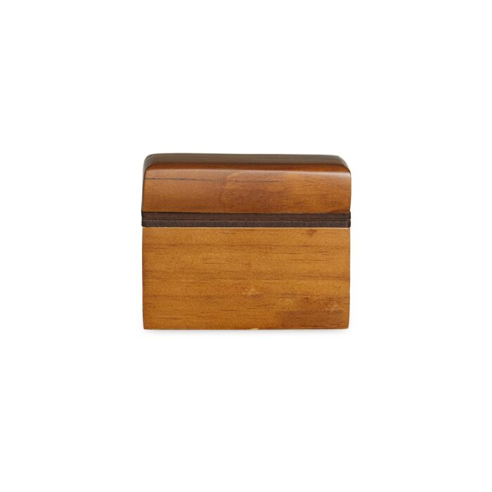 Conjunto de Baralhos Premium - Imagem 1