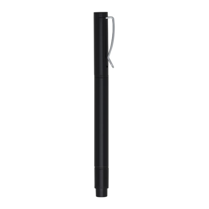 Caneta Metal Marca Texto - Imagem 1