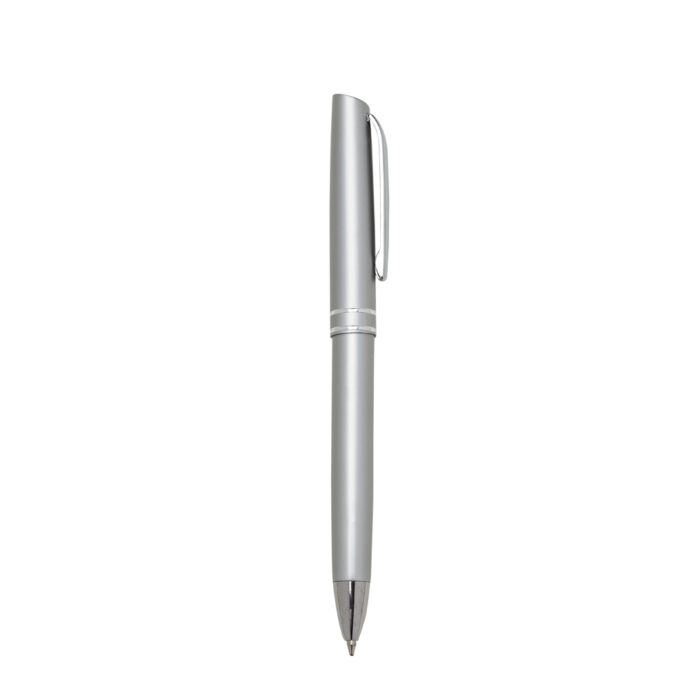 Caneta Semimetal - Imagem 1