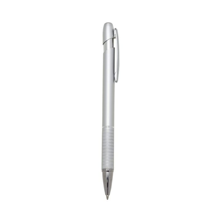 Caneta Semimetal - Imagem 1