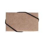 Embalagem Kraft para Pen Drive - Imagem 3