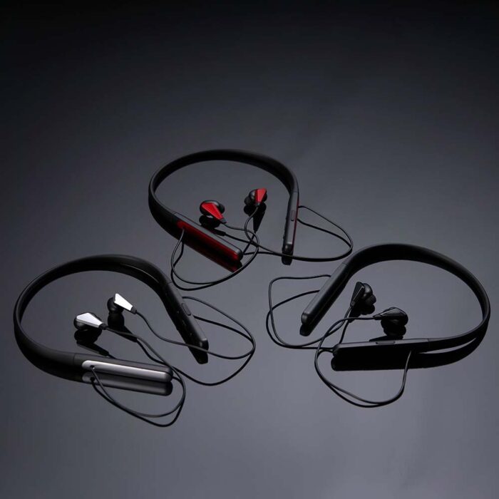 Fone de Ouvido Bluetooth - Imagem 2