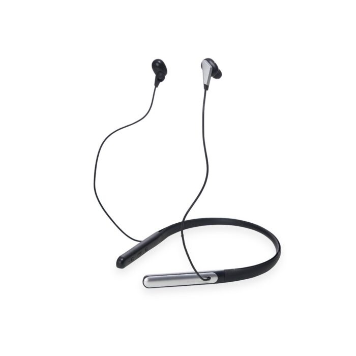 Fone de Ouvido Bluetooth - Imagem 4