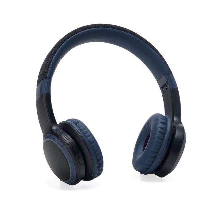 Fone de Ouvido Bluetooth - Imagem 1