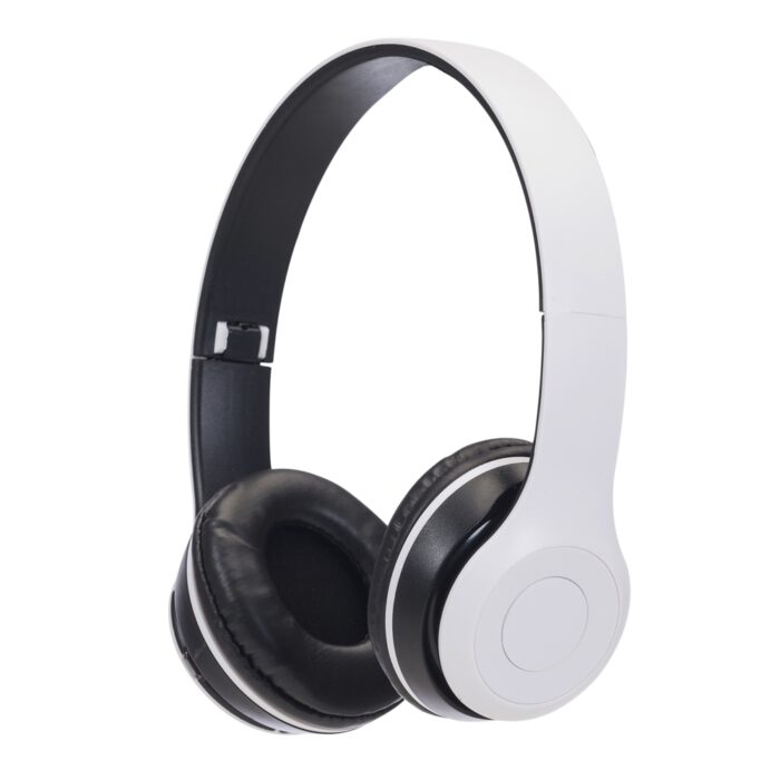 Fone de Ouvido Bluetooth Fosco - Imagem 1