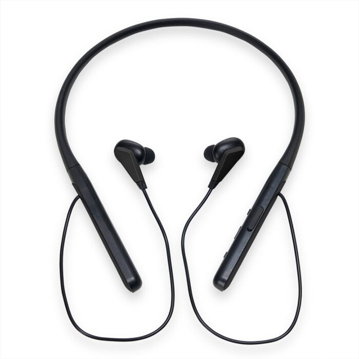 Fone de Ouvido Bluetooth - Imagem 1