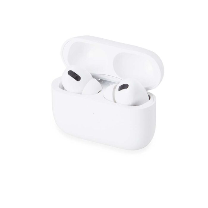Fone de Ouvido Bluetooth Touch com Case Carregador - Imagem 1