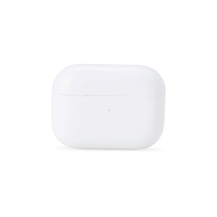 Fone de Ouvido Bluetooth Touch com Case Carregador - Imagem 2