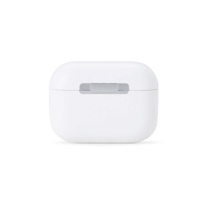 Fone de Ouvido Bluetooth Touch com Case Carregador - Imagem 3