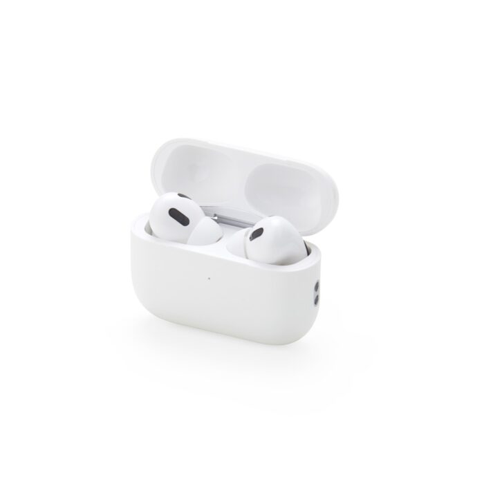 Fone de Ouvido Bluetooth Touch com Case Carregador - Imagem 1