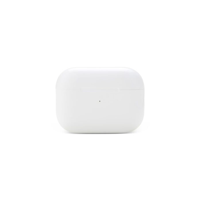 Fone de Ouvido Bluetooth Touch com Case Carregador - Imagem 2