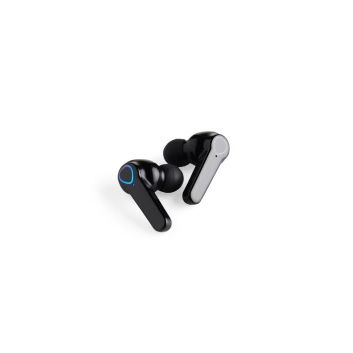 Fone de Ouvido Bluetooth com Case Carregador - Imagem 4